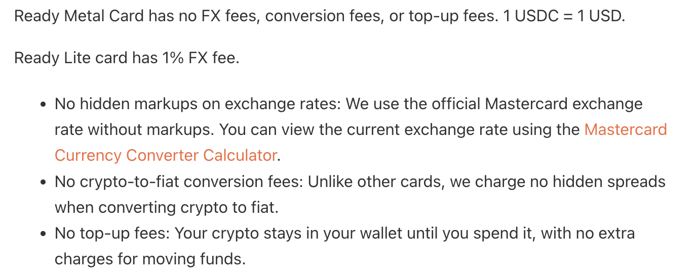 截屏2026-05-16 02.29.54